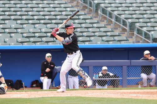 LG 김현종[LG 트윈스 제공. 재판매 및 DB 금지[