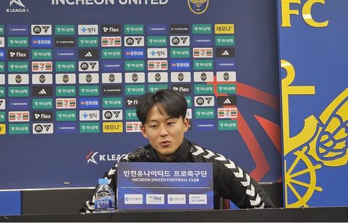 이승우[촬영 설하은]