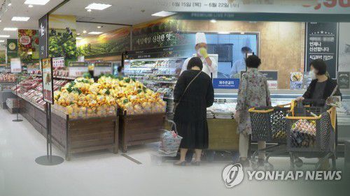 (CG)[연합뉴스TV 제공]