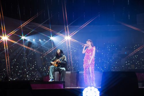 아이유[이담엔터테인먼트 제공. 재판매 및 DB 금지]