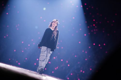 아이유[이담엔터테인먼트 제공. 재판매 및 DB 금지]