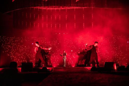 아이유[이담엔터테인먼트 제공. 재판매 및 DB 금지]