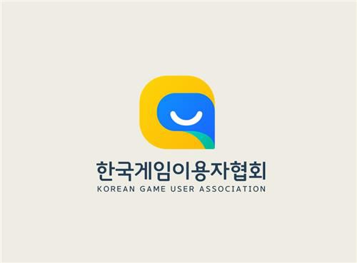 한국게임이용자협회[한국게임이용자협회 제공. 재판매 및 DB 금지]