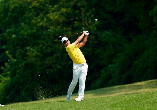 함정우 [GS칼텍스 매경오픈 대회조직위 제공. 재배포 및 DB 금지]