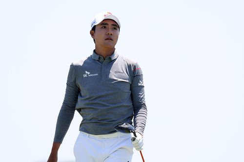 김한별[KPGA 제공. 재판매 및 DB 금지]