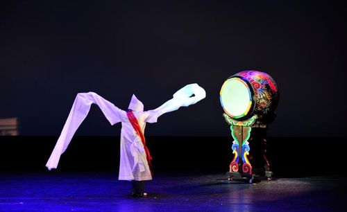 공연 장면[남도국악원 제공·재판매 및 DB 금지]