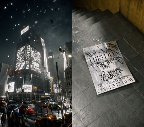 세븐틴 정한X원우 유닛 티저 영상[플레디스엔터테인먼트 제공. 재판매 및 DB 금지]