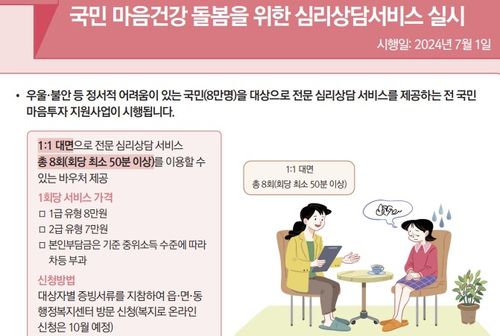 2024년 하반기부터 이렇게 달라집니다출처: 기획재정부