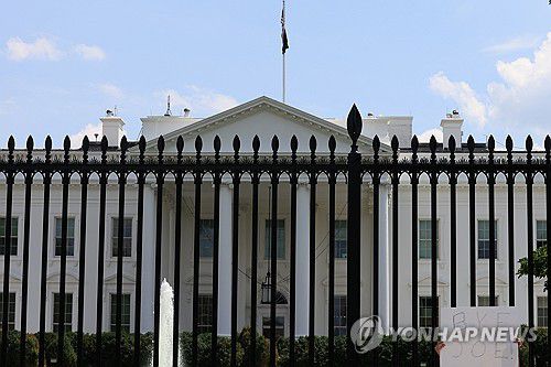 [로이터 연합뉴스]