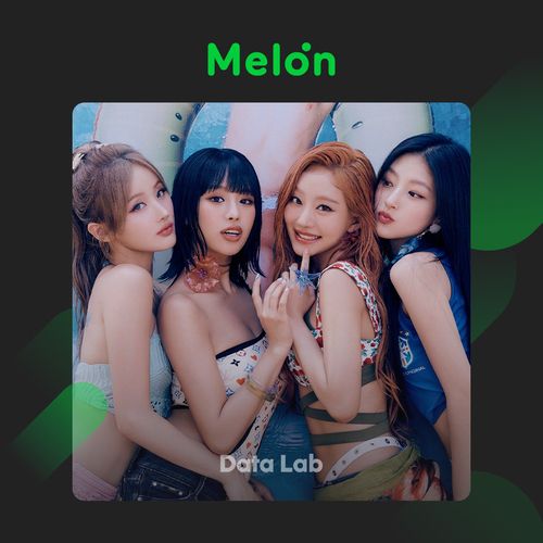 키스오브라이프[멜론 제공. 재판매 및 DB 금지]