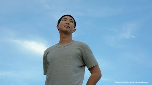 영화 '알엠: 라이트 피플, 롱 플레이스'[부산국제영화제 제공. 재판매 및 DB 금지]