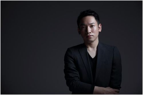 무라마츠 타카츠구[서울예술기획 제공. 재판매 및 DB 금지]