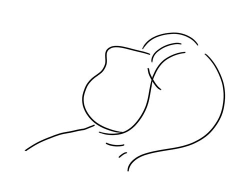 이현중 작가 이미지[작가 제공. 재판매 및 DB 금지]