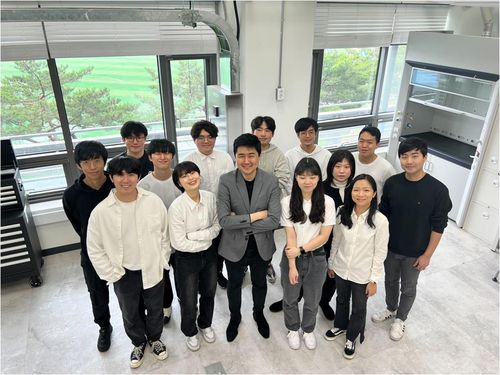 김근수 연세대 교수 연구팀[김근수 교수 제공. 재판매 및 DB 금지]