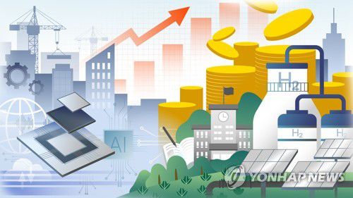 역동 경제 (PG)[강민지 제작] 일러스트