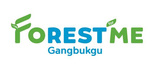 강북구의 새 상징물[강북구 제공. 재판매 및 DB 금지]