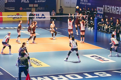 영화 '1승' 속 한 장면[키다리스튜디오, 아티스트유나이티드 제공. 재판매 및 DB 금지]