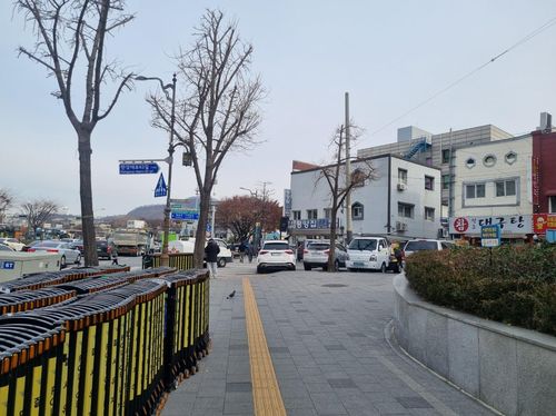 용산 [촬영 강애란]