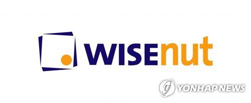 와이즈넛 CI[와이즈넛 제공. 재판매 및 DB 금지]