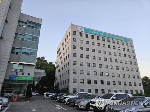 서울시교육청[촬영 서혜림]