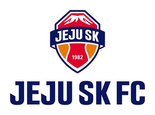 제주SK 엠블럼[제주SK 제공. 재판매 및 DB 금지]