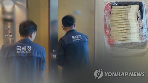 (CG)[연합뉴스TV 제공]