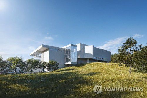 솔올미술관[솔올미술관 제공. 재판매 및 DB 금지]