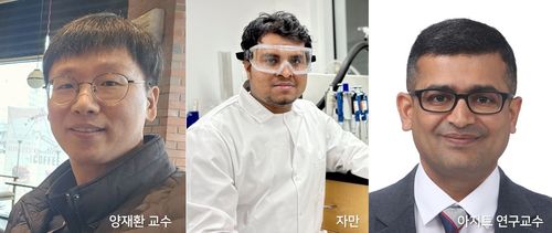 충남대 양재환 교수 연구팀[충남대 제공. 재판매 및 DB 금지]