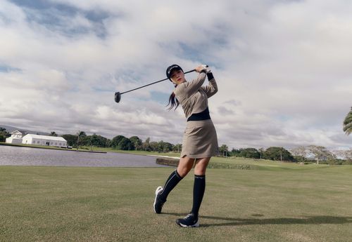 윤이나.[세마스포츠마케팅 제공. 재판매 및 DB 금지]