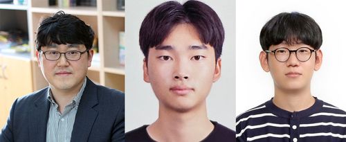 동아대 화학공학과, 항균 코팅제 개발 기술이전[동아대 제공]