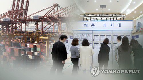 (CG)[연합뉴스TV 제공]
