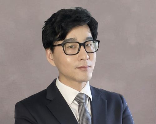 정연집 액세스파트너십 선임 자문위원[정연집 자문위원 제공. 재판매 및 DB 금지]