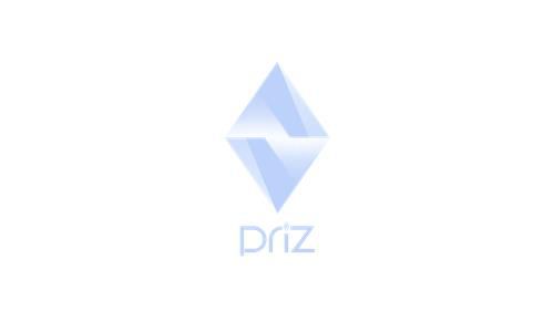프리즈 로고[메타버스엔터테인먼트 제공. 재판매 및 DB 금지]
