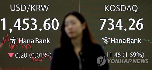 [연합뉴스 자료사진. 재판매 및 DB 금지]