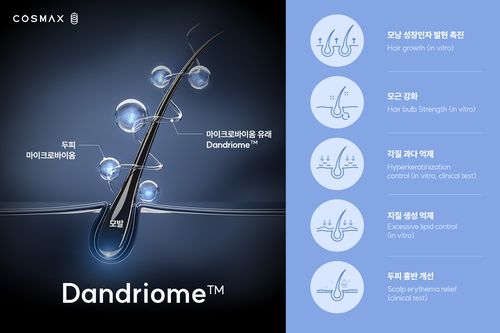 [해양수산부 제공, 재판매 및 DB 금지]