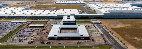 HMGMA [연합뉴스 자료사진]