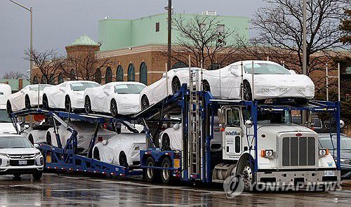 [로이터 연합뉴스 자료사진]