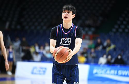 이근휘[KBL 제공. 재판매 및 DB 금지]