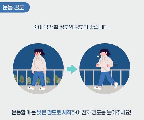 [대한뇌졸중학회 제공]