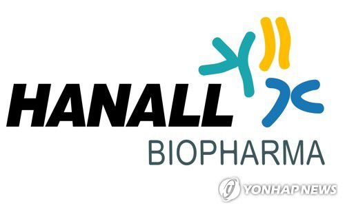 한올바이오파마[한올바이오파마 제공. 재판매 및 DB 금지]