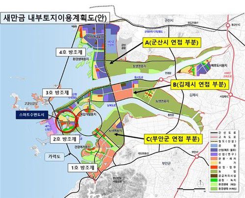 위치도[행정안전부 제공. 재판매 및 DB 금지]