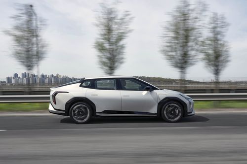 EV4[기아 제공. 재판매 및 DB 금지]