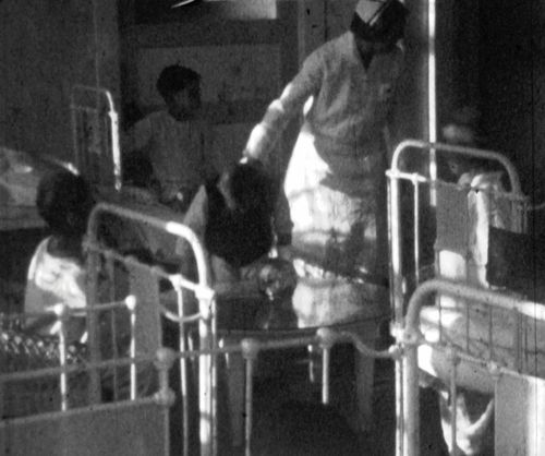 [연세의료원 제공]