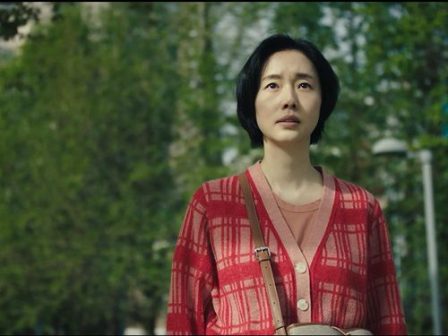 영화 '꽃놀이 간다' 속 한 장면[전주국제영화제 제공. 재판매 및 DB 금지]