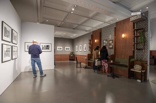 명동살롱[신세계백화점 제공, 재판매 및 DB 금지]