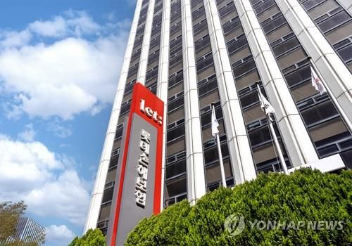 [롯데손보 제공]