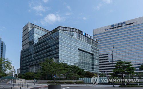 대한상공회의소[대한상공회의소 제공. 재판매 및 DB 금지]