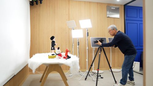 다봄스튜디오 작업[사업단 제공.재판매 및 DB 금지]