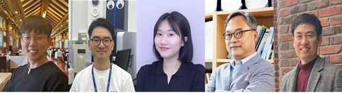 기초지원연 연구팀, 646종의 다환방향족탄화수소 발굴 [한국기초과학지원연구원 제공. 재판매 및 DB 금지]