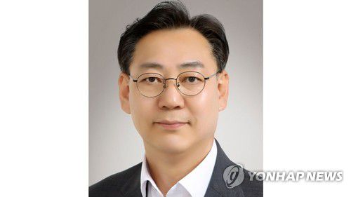 김대남 전 행정관[연합뉴스 자료사진]